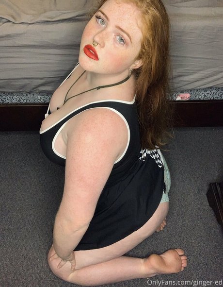 大学のOnlyFans 無料裸 画像