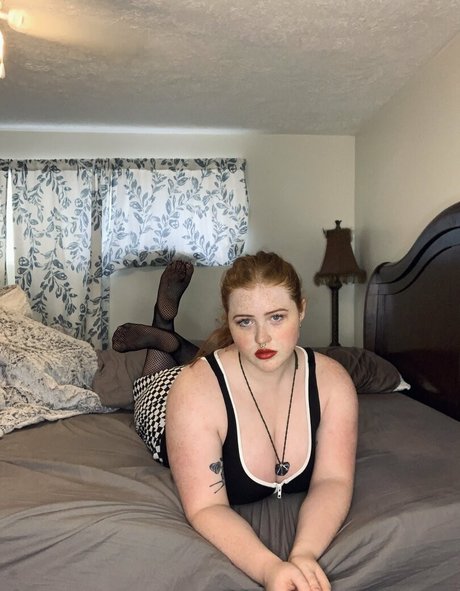 フェムボーイアジアンOnlyFans アートポルノ ギャラリー