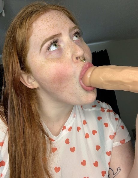 最もホットなOnlyFans ホット裸 画像