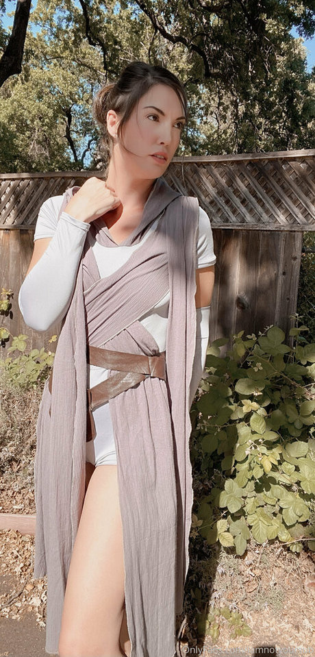 iamnotyoursub 完璧なスター アーカイブ