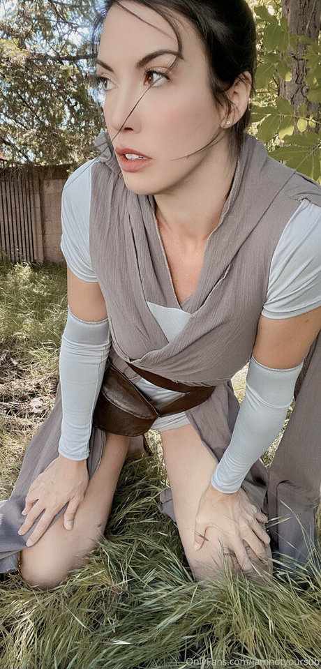 iamnotyoursub ポルノスター 画像