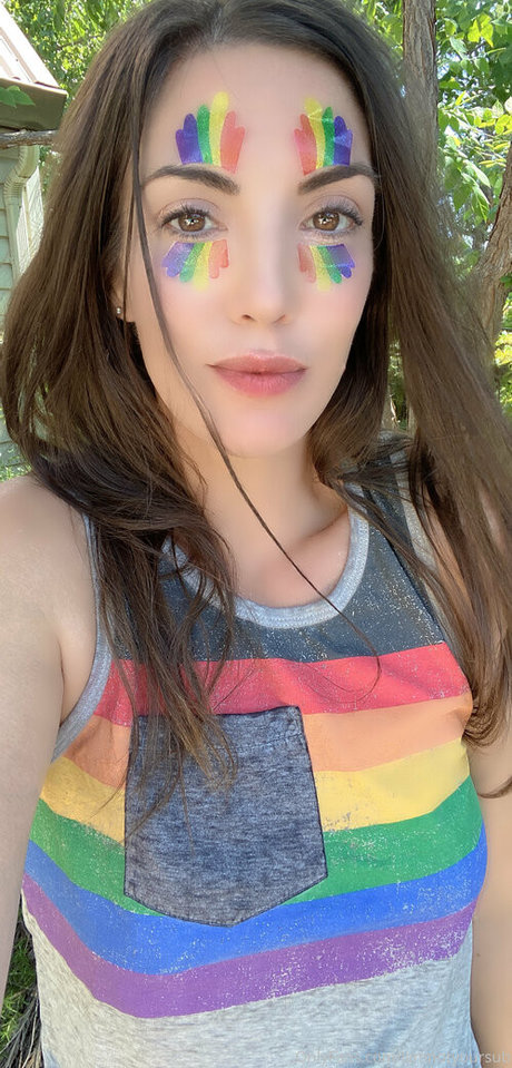 BBCエボニーOnlyFans パーフェクト 画像