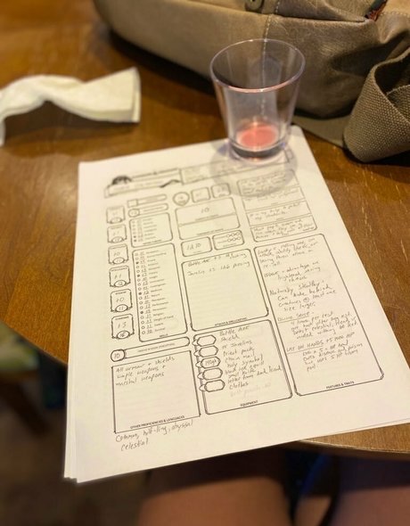 iamnotyoursub ホット女優 画像