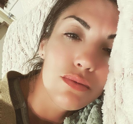 iamnotyoursub 無料スター 写真