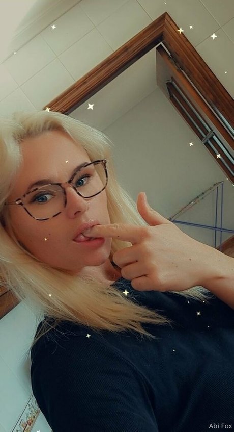 アーミーガールズオンリーファン パーフェクト 写真