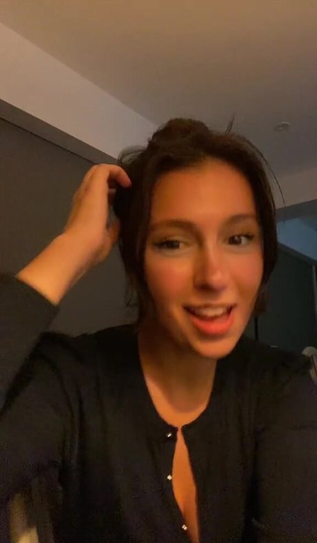 Gulia モデル 画像