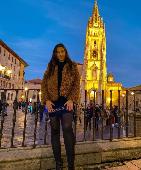 ビンボオンリーファンズ ホットxxx 写真