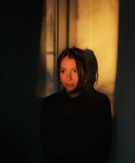 Gulia 最高のポルノスター ギャラリー