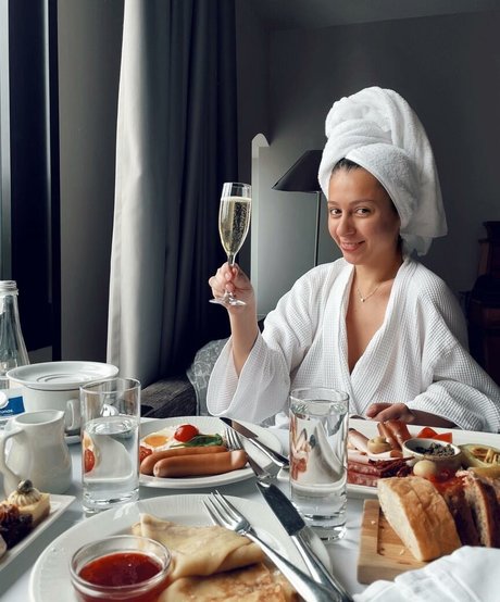 毛深いBBW OnlyFans ホットxxx 画像