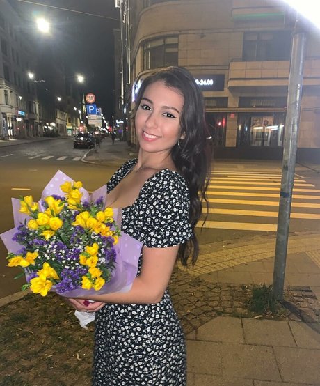 乱交OnlyFans 裸 ギャラリー