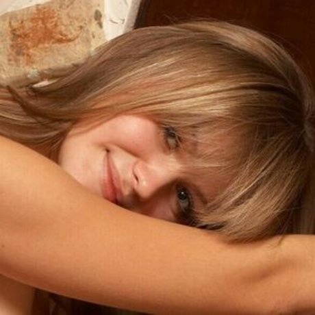 Svanhild かわいいスター 写真