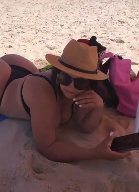 Aline Barreto 最高のポルノスター ギャラリー