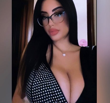 kaori12 エロティックなポルノスター 写真