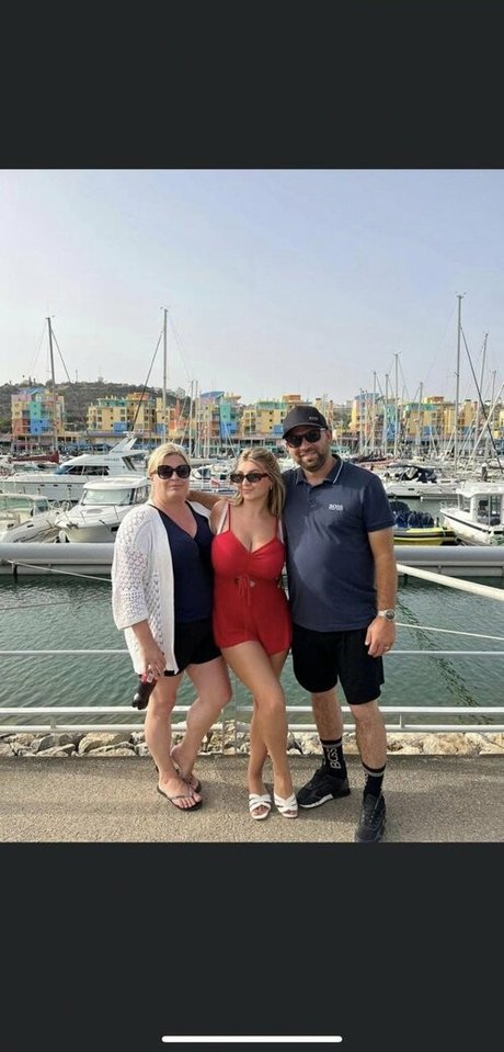 エボニートランスオンリーファンズ 無料裸 写真