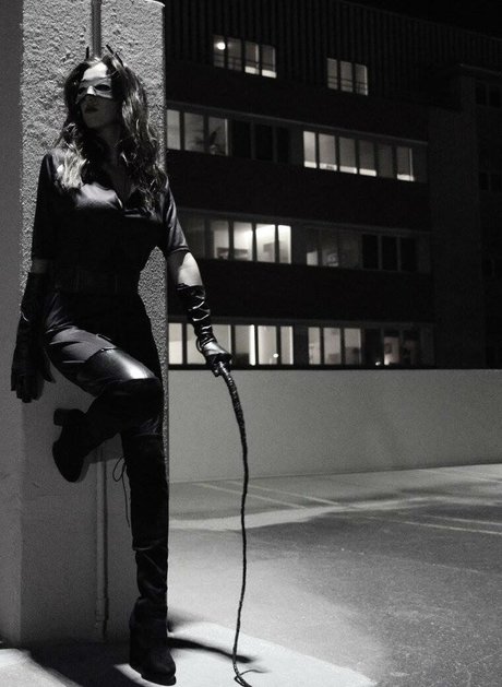 アジアの女性支配OnlyFans ヌード 画像