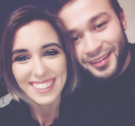 トップレスビーチOnlyFans 美しいxxx 写真