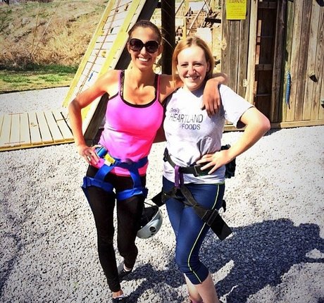 アマチュアトランスオンリーファン 無料セクシー 画像