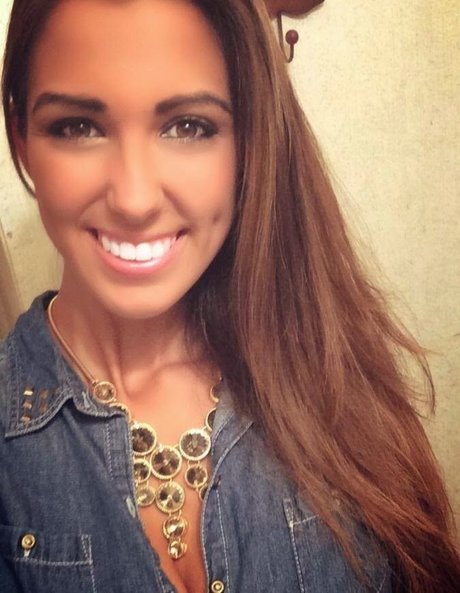 OnlyFansの無料動画 無料セックス 写真