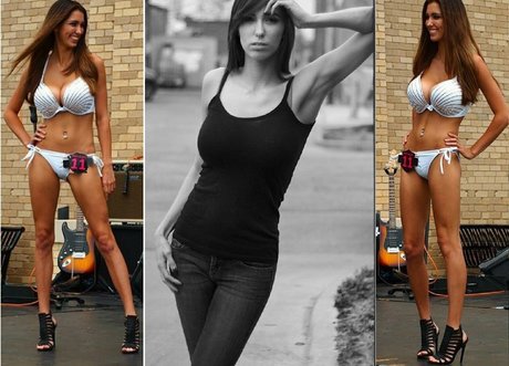 asmr ゲイ onlyfans 無料セクシー 写真