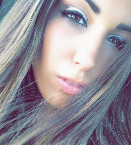 PPVなしOnlyFans ポルノグラフィック ギャラリー