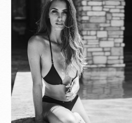 アナル無料OnlyFans ポルノ 写真