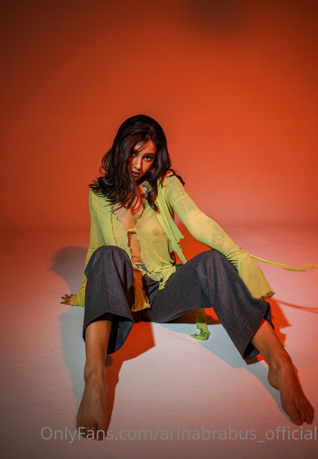 裸の写真 OnlyFans ヌード 写真