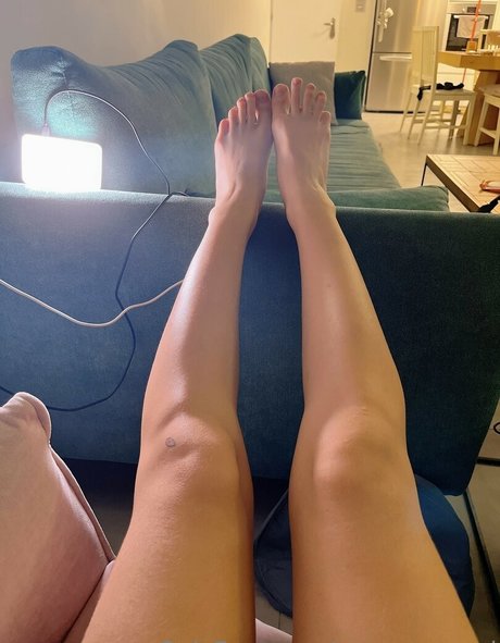 アジアンDP OnlyFans 無料ポルノ 写真