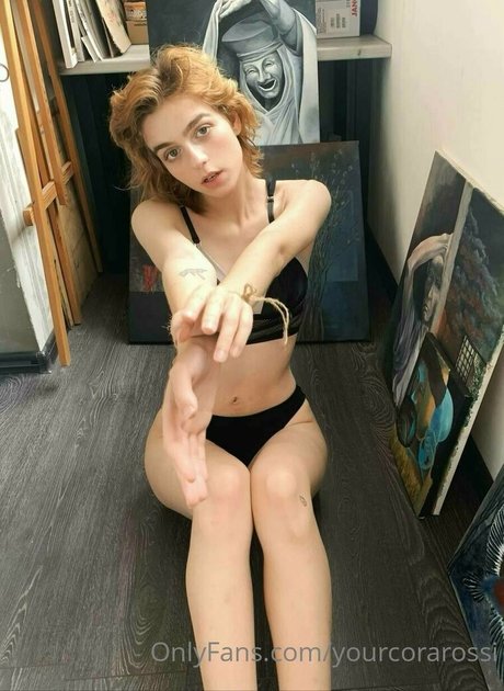 トゥワークオンリーファン xxx 画像