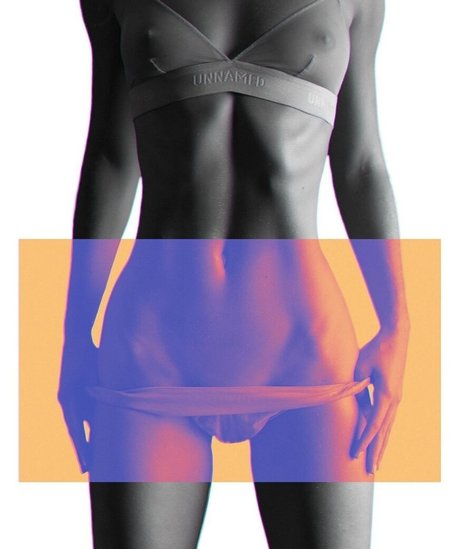 汚いOnlyFans エロチック ギャラリー