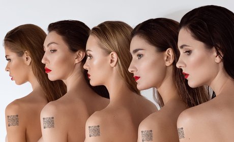 熟女ティーンOnlyFans ヌード 写真