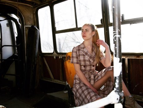 最もホットなOnlyFans 美しい裸 写真