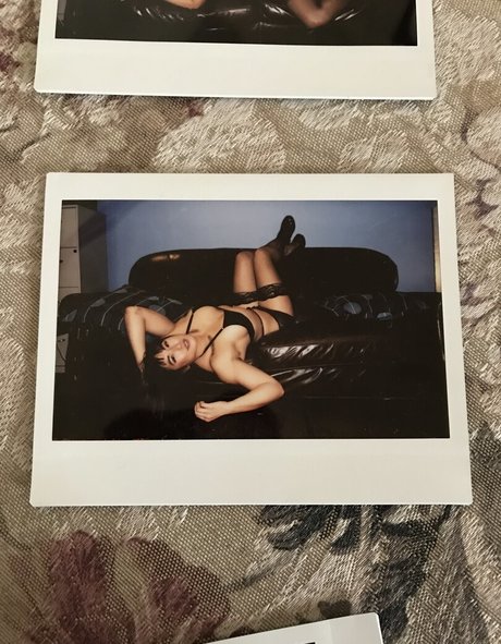 lovemialittle かわいいスター 画像