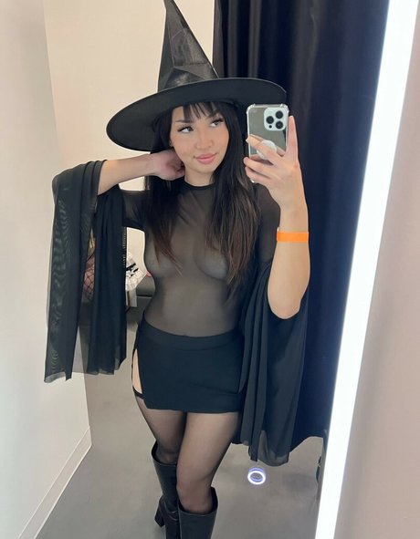 Ceces Playground 最高のスター 写真