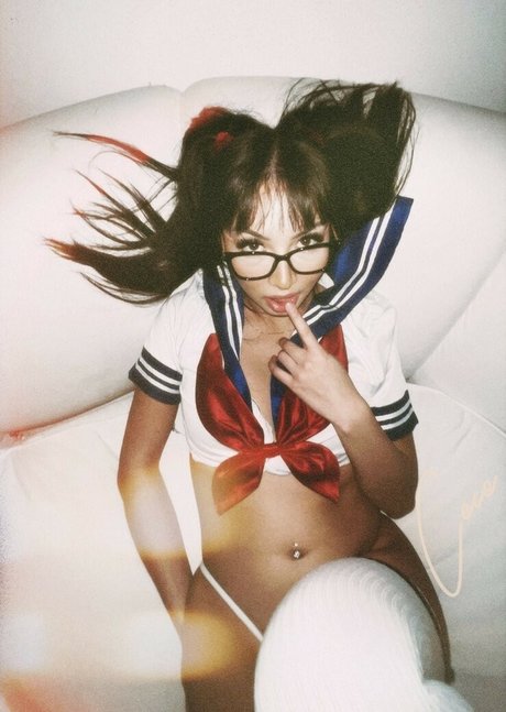 Ceces Playground アートスター 写真