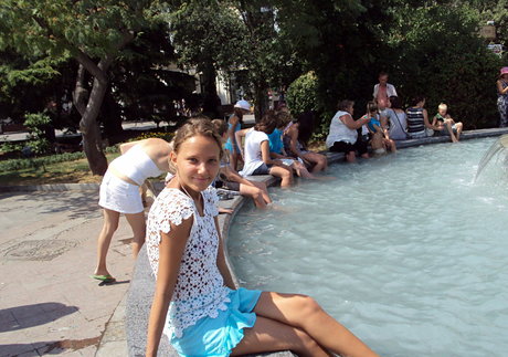 WTFPass HDスター ギャラリー