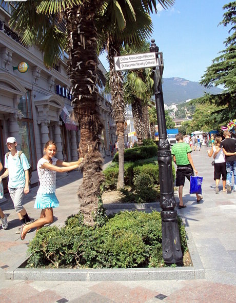 WTFPass 素敵なモデル 写真