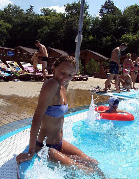 WTFPass アダルト女優 画像