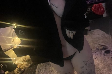 ihearttigz ポルノスター 独占 画像