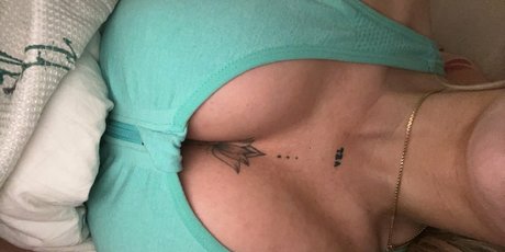 アジア人のアナルオンリーファン 可愛い ギャラリー