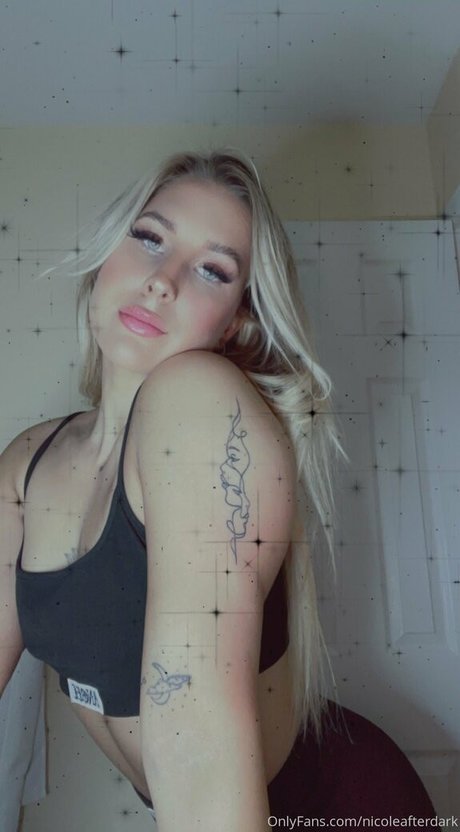 足の裏3P OnlyFans ヌード 画像