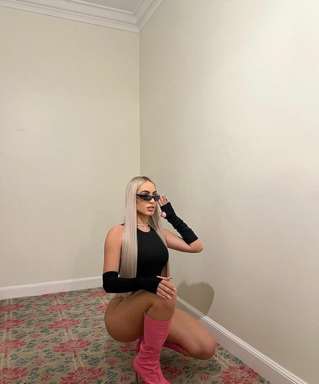 geovana lima bernardo ポルノスター 可愛い 写真