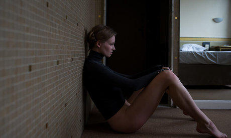 Dovile Jankauskaite ポルノスター 無料 アーカイブ