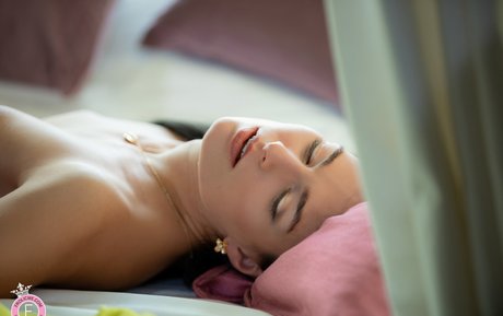 潮吹きマンコOnlyFans 美しい裸 画像