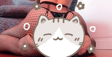 prishillamora 美しい女優 写真