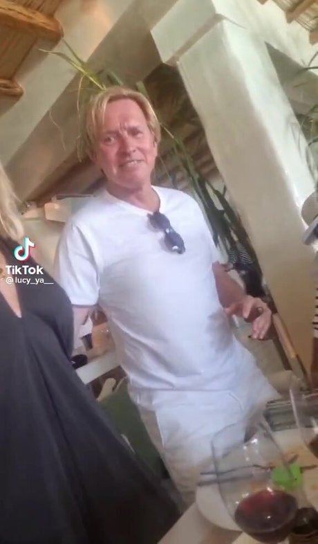 潮吹き OnlyFans セクシーxxx 写真