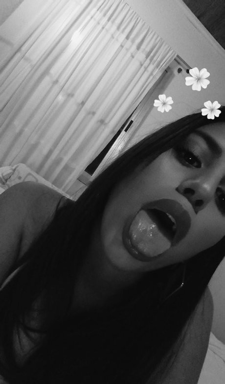 潮吹きマンコOnlyFans ポルノ 写真