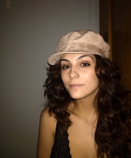 ティーンシーメールOnlyFans 無料セックス 写真