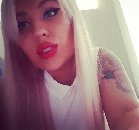 乱交OnlyFans アートヌード 写真