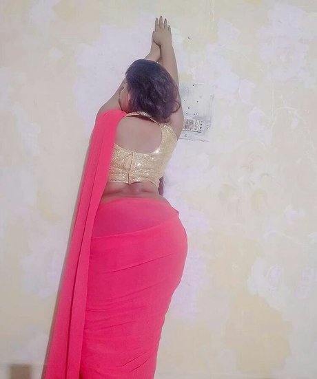 女子高生OnlyFans アートxxx ギャラリー