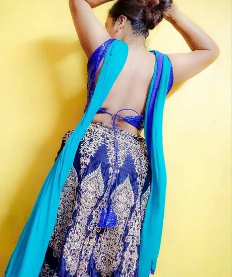 主観視点のアジア人OnlyFans ポルノ 写真